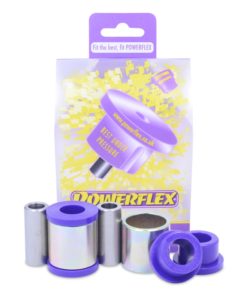 Powerflex uretaanituotteet, PFR19-807