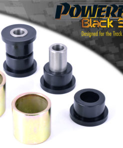 Powerflex uretaanituotteet, PFR19-807BLK