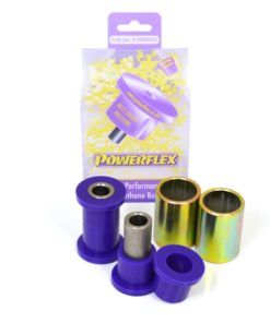 Powerflex uretaanituotteet, PFR19-808