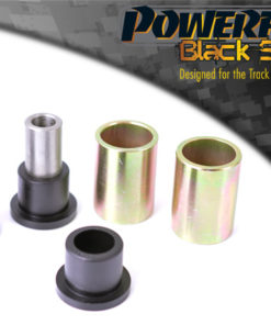 Powerflex uretaanituotteet, PFR19-808BLK