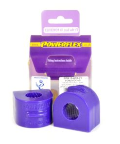 Powerflex uretaanituotteet, PFR19-809-21