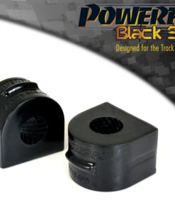 Powerflex uretaanituotteet, PFR19-809-21BLK