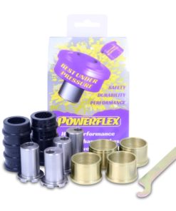 Powerflex uretaanituotteet, PFR19-810G