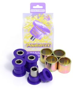 Powerflex uretaanituotteet, PFR19-811