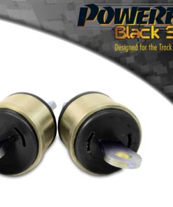 Powerflex uretaanituotteet, PFR19-812BLK