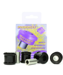 Powerflex uretaanituotteet, PFR19-9015