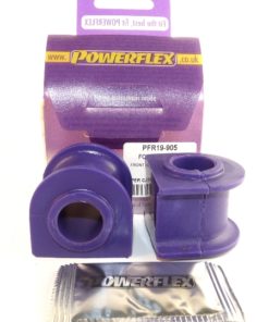 Powerflex uretaanituotteet, PFR19-905