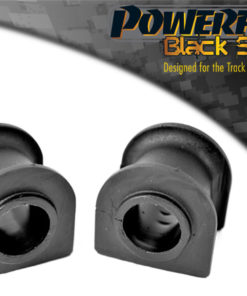 Powerflex uretaanituotteet, PFR19-905-22BLK