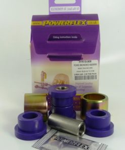 Powerflex uretaanituotteet, PFR19-906
