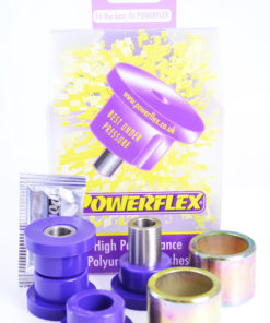 Powerflex uretaanituotteet, PFR19-907