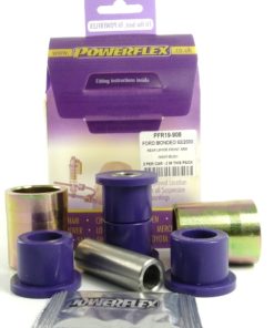 Powerflex uretaanituotteet, PFR19-908