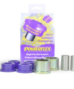 Powerflex uretaanituotteet, PFR19-909