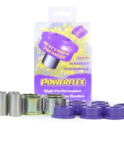 Powerflex uretaanituotteet, PFR19-911