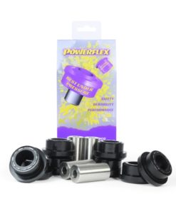 Powerflex uretaanituotteet, PFR2-111