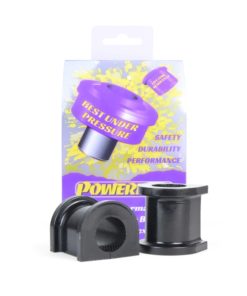 Powerflex uretaanituotteet, PFR2-113-25.2