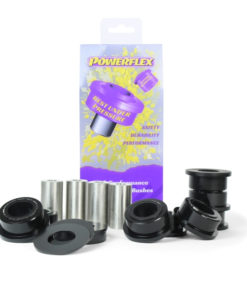 Powerflex uretaanituotteet, PFR2-114