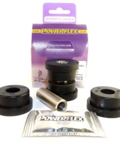 Powerflex uretaanituotteet, PFR25-109