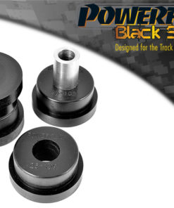 Powerflex uretaanituotteet, PFR25-109BLK