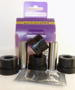 Powerflex uretaanituotteet, PFR25-110