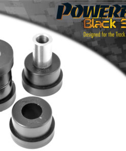 Powerflex uretaanituotteet, PFR25-110BLK