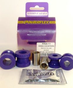Powerflex uretaanituotteet, PFR25-111