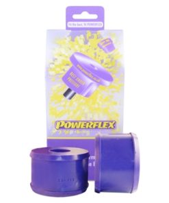 Powerflex uretaanituotteet, PFR25-113