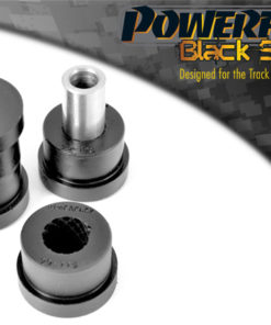 Powerflex uretaanituotteet, PFR25-115BLK