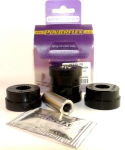 Powerflex uretaanituotteet, PFR25-116