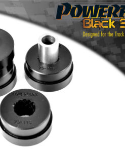 Powerflex uretaanituotteet, PFR25-116BLK