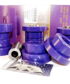 Powerflex uretaanituotteet, PFR25-209