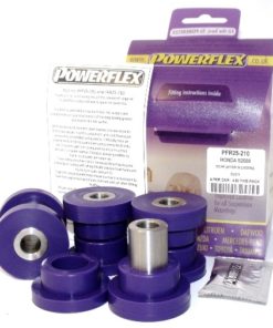 Powerflex uretaanituotteet, PFR25-210