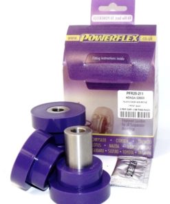 Powerflex uretaanituotteet, PFR25-211
