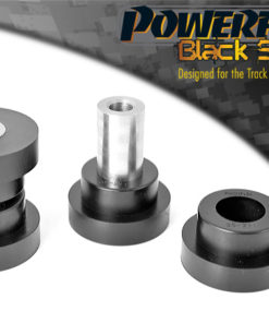 Powerflex uretaanituotteet, PFR25-211BLK