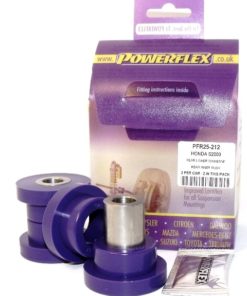 Powerflex uretaanituotteet, PFR25-212