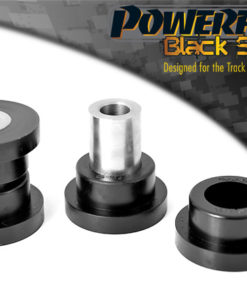 Powerflex uretaanituotteet, PFR25-212BLK