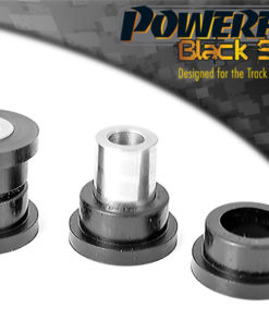 Powerflex uretaanituotteet, PFR25-214BLK