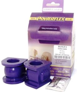 Powerflex uretaanituotteet, PFR25-215-27.2