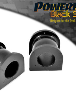 Powerflex uretaanituotteet, PFR25-215BLK