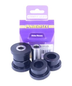 Powerflex uretaanituotteet, PFR25-216