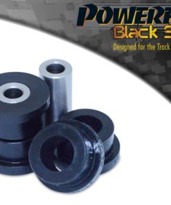 Powerflex uretaanituotteet, PFR25-216BLK