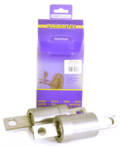 Powerflex uretaanituotteet, PFR25-320