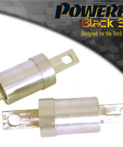 Powerflex uretaanituotteet, PFR25-320BLK