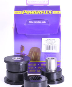 Powerflex uretaanituotteet, PFR25-322