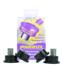 Powerflex uretaanituotteet, PFR25-322-14