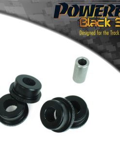 Powerflex uretaanituotteet, PFR25-322-14BLK