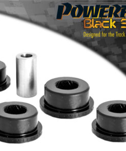 Powerflex uretaanituotteet, PFR25-322BLK