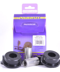 Powerflex uretaanituotteet, PFR25-323