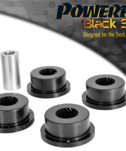 Powerflex uretaanituotteet, PFR25-323BLK