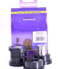 Powerflex uretaanituotteet, PFR25-324