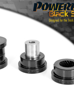 Powerflex uretaanituotteet, PFR25-324BLK